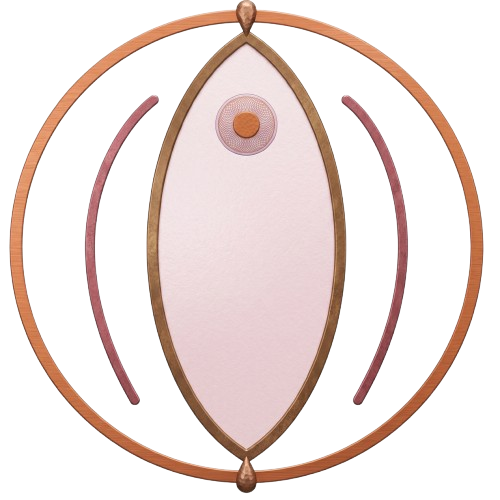 Art Sexual logo